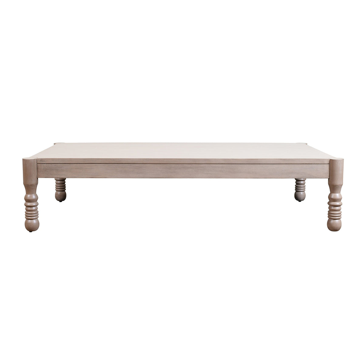 Ellison Coffee Table