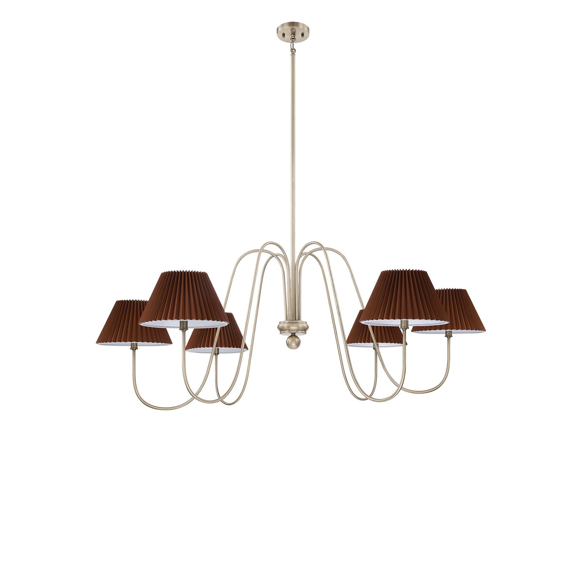 Asher Chandelier