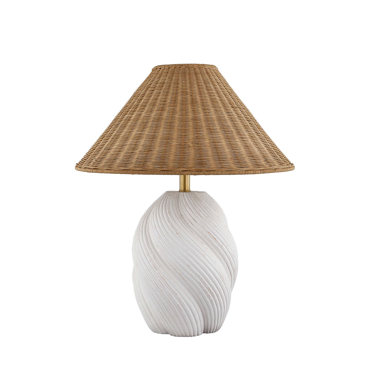 Royce Table Lamp
