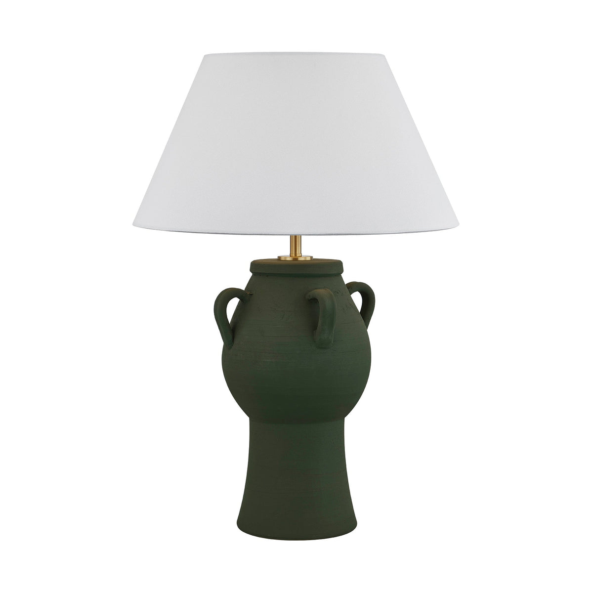 Nora Table Lamp