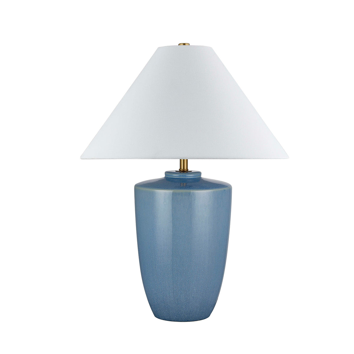 Ellie Table Lamp