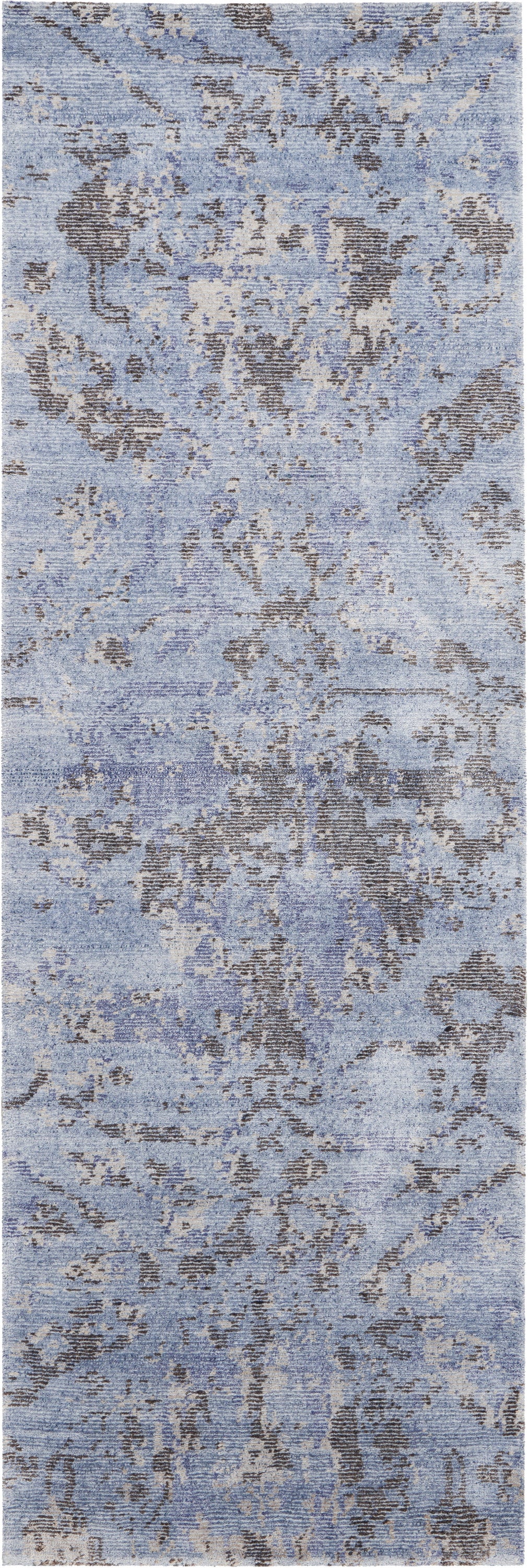 Lucent LCN01 Sky Rug