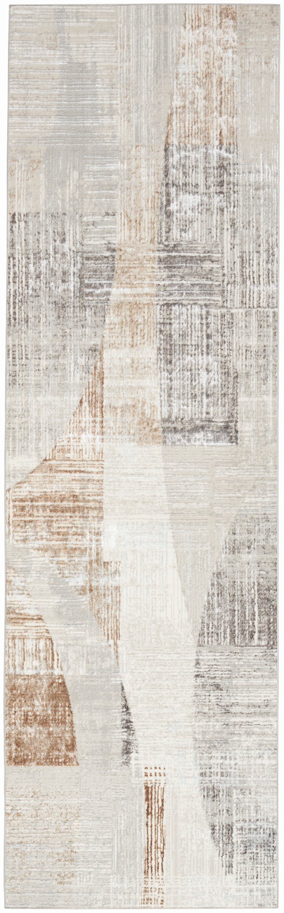 Sparkle ILI04 Grey Rug