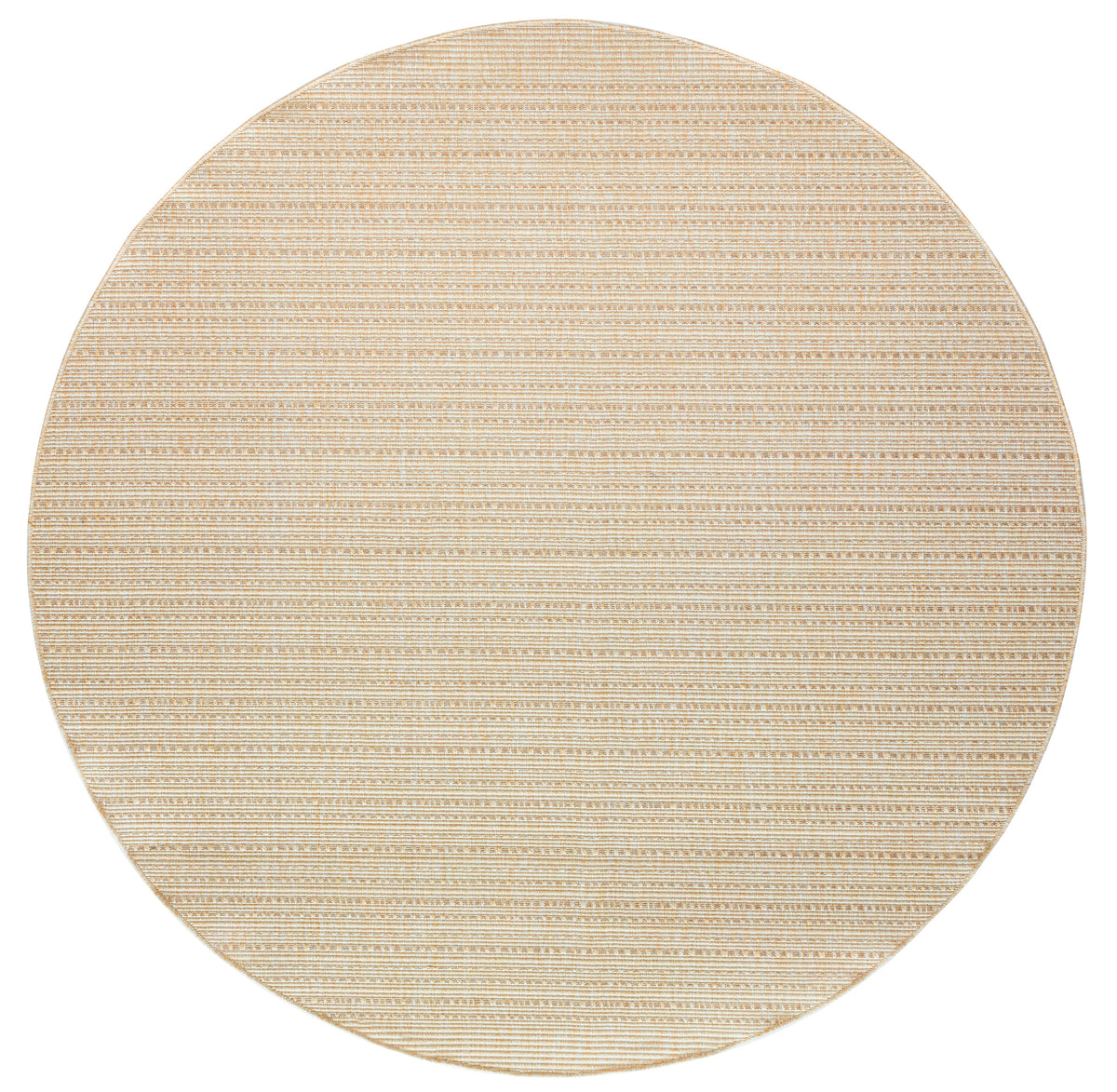 Tulum TLM01 Cream Rug