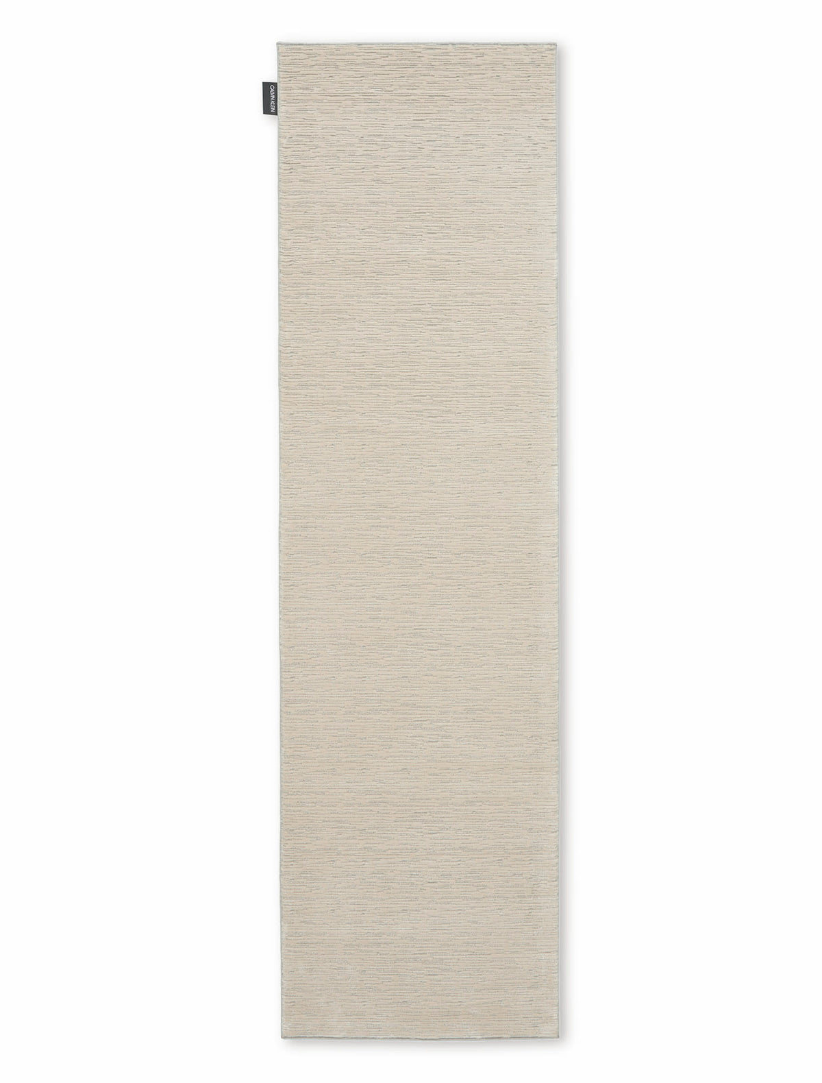 Jackson CK781 Ivory Grey Rug