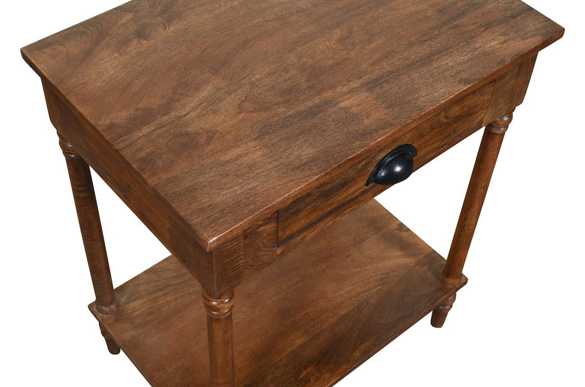 Thomas Accent Table