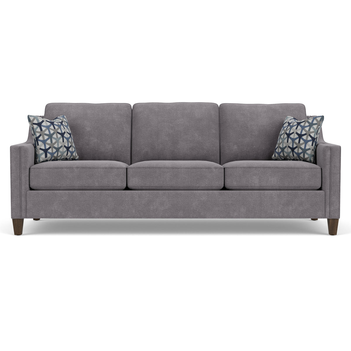 Finley Fabric Sofa
