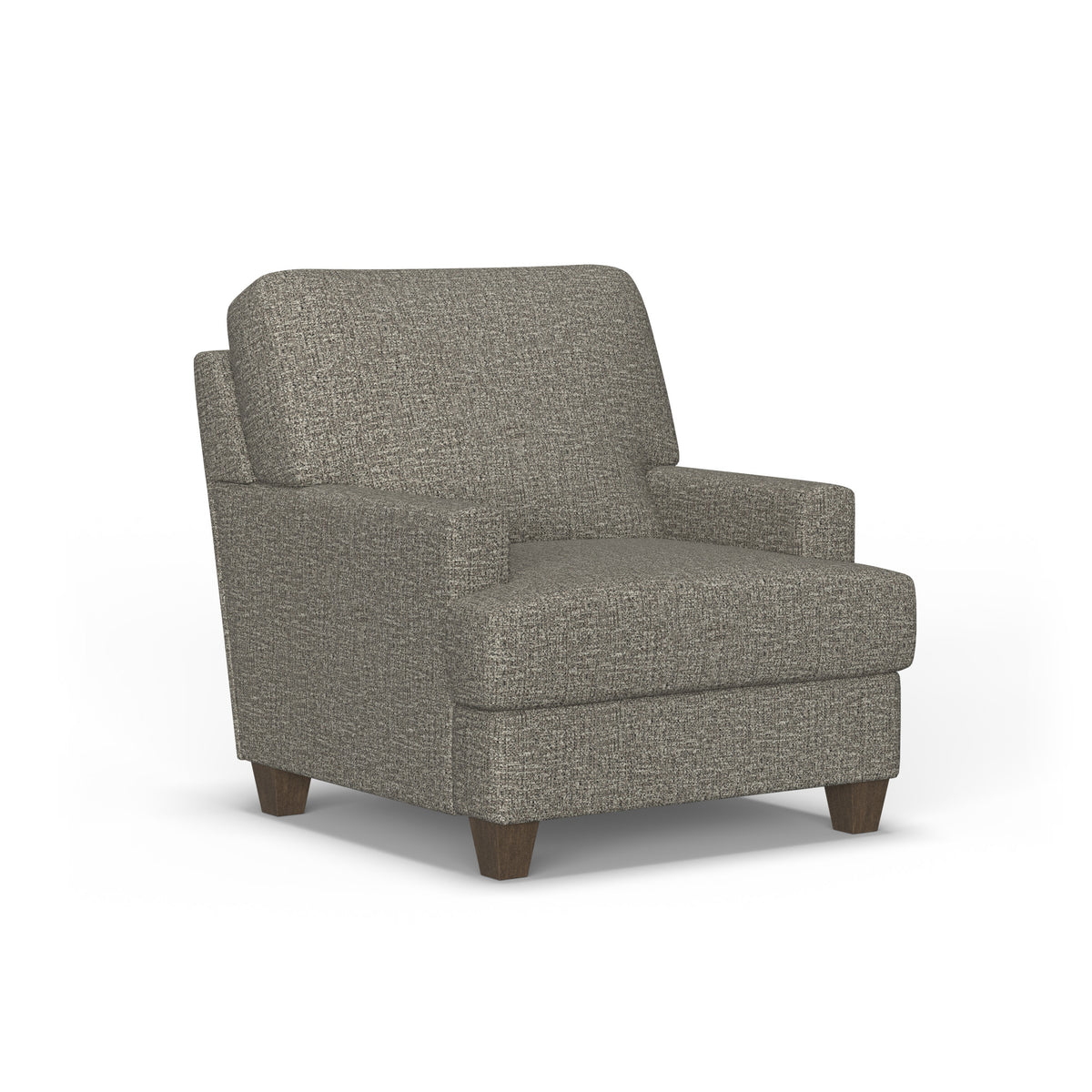 Moxy Fabric Chair (5015-10)