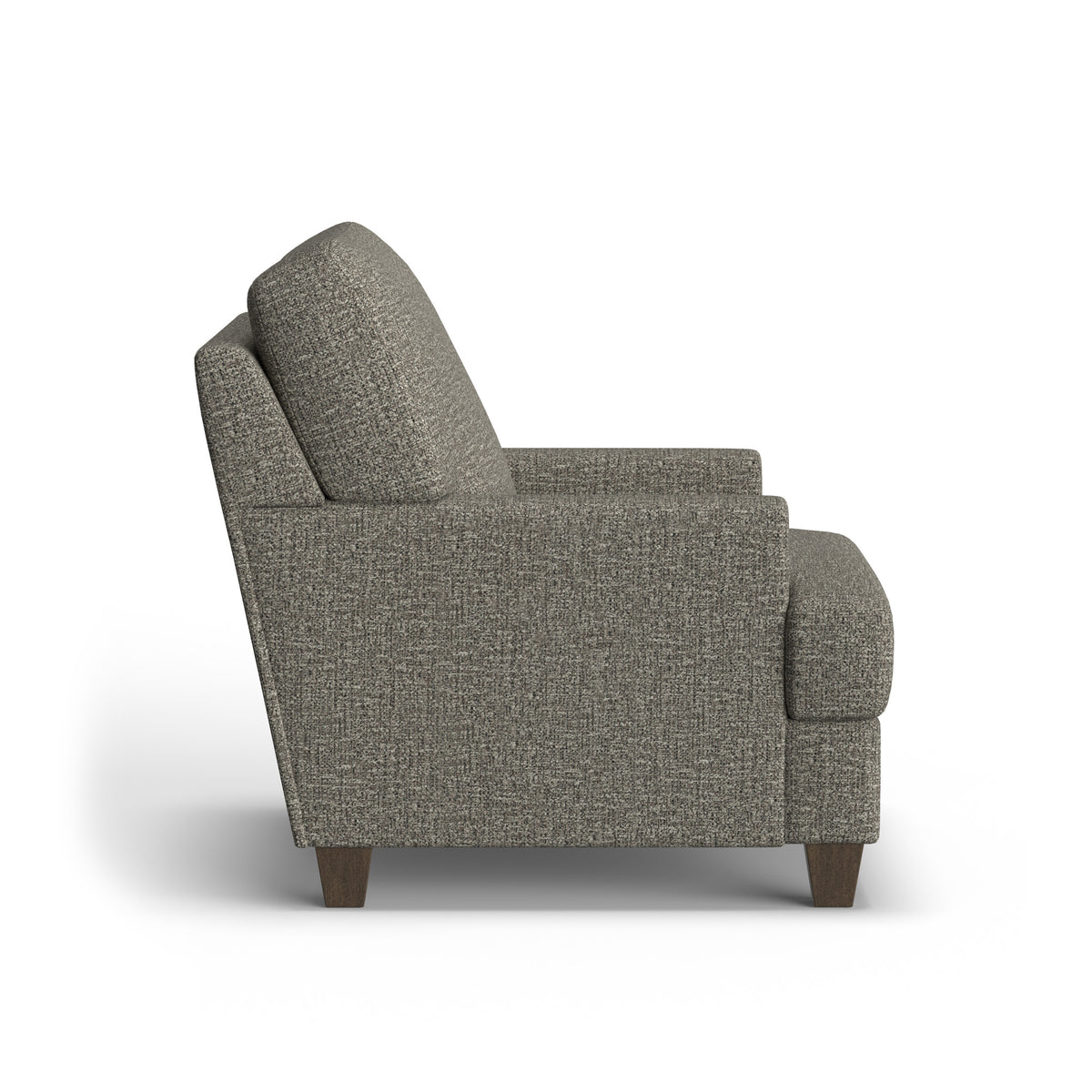 Moxy Fabric Chair (5015-10)