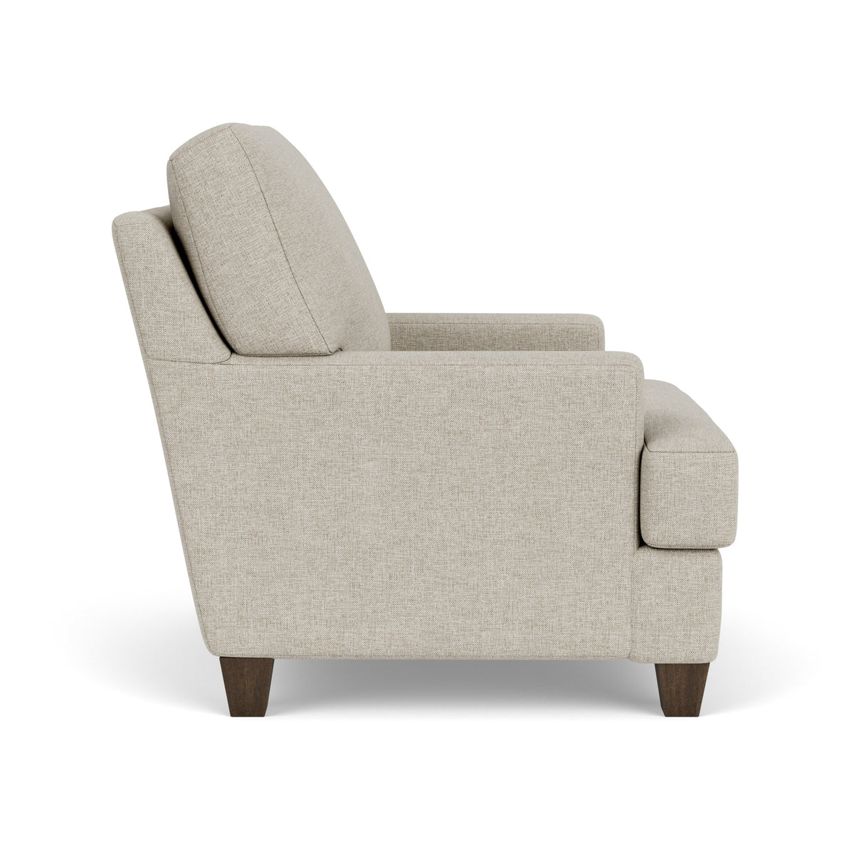Moxy Fabric Chair (5015-10)