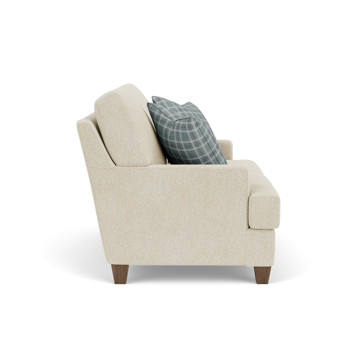 Moxy Fabric Loveseat (5015-20)