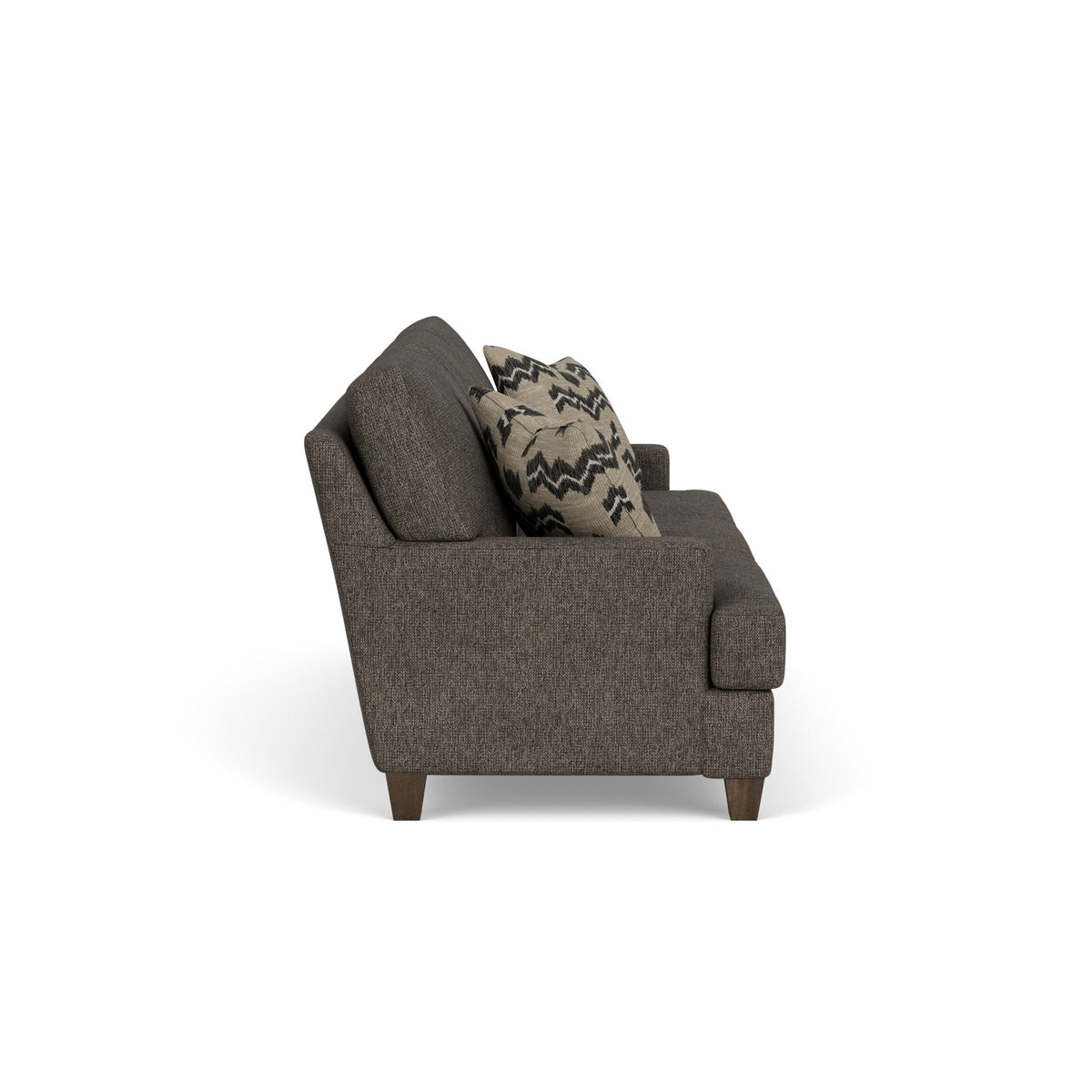 Moxy Fabric Sofa (5015-31)