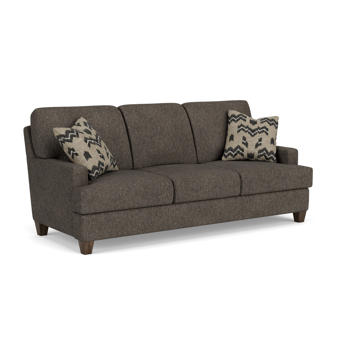 Moxy Fabric Sofa (5015-31)