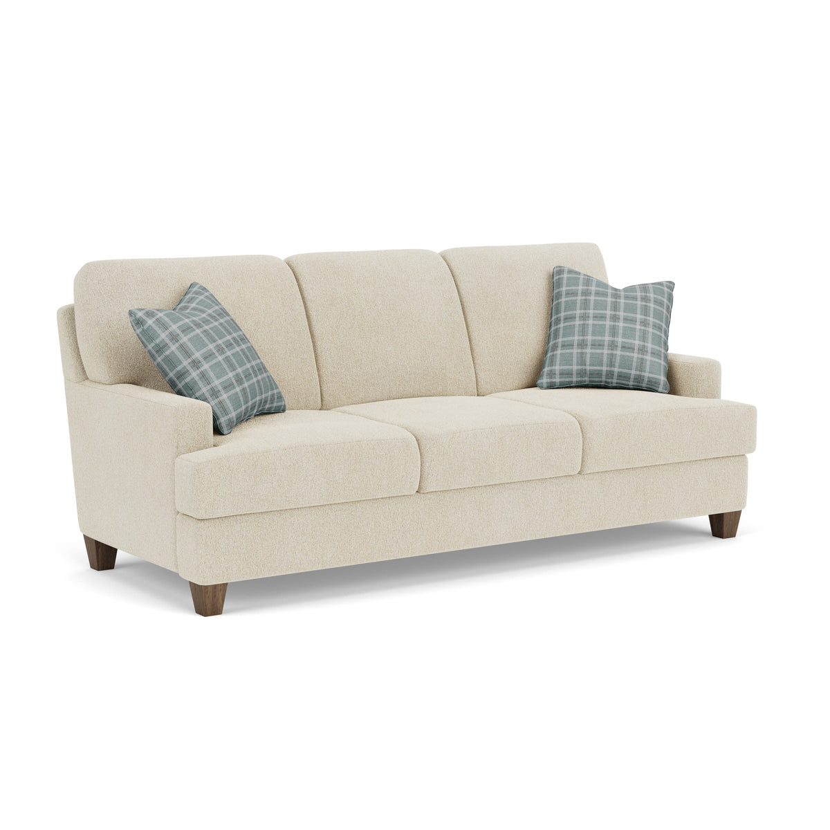 Moxy Fabric Sofa (5015-31)