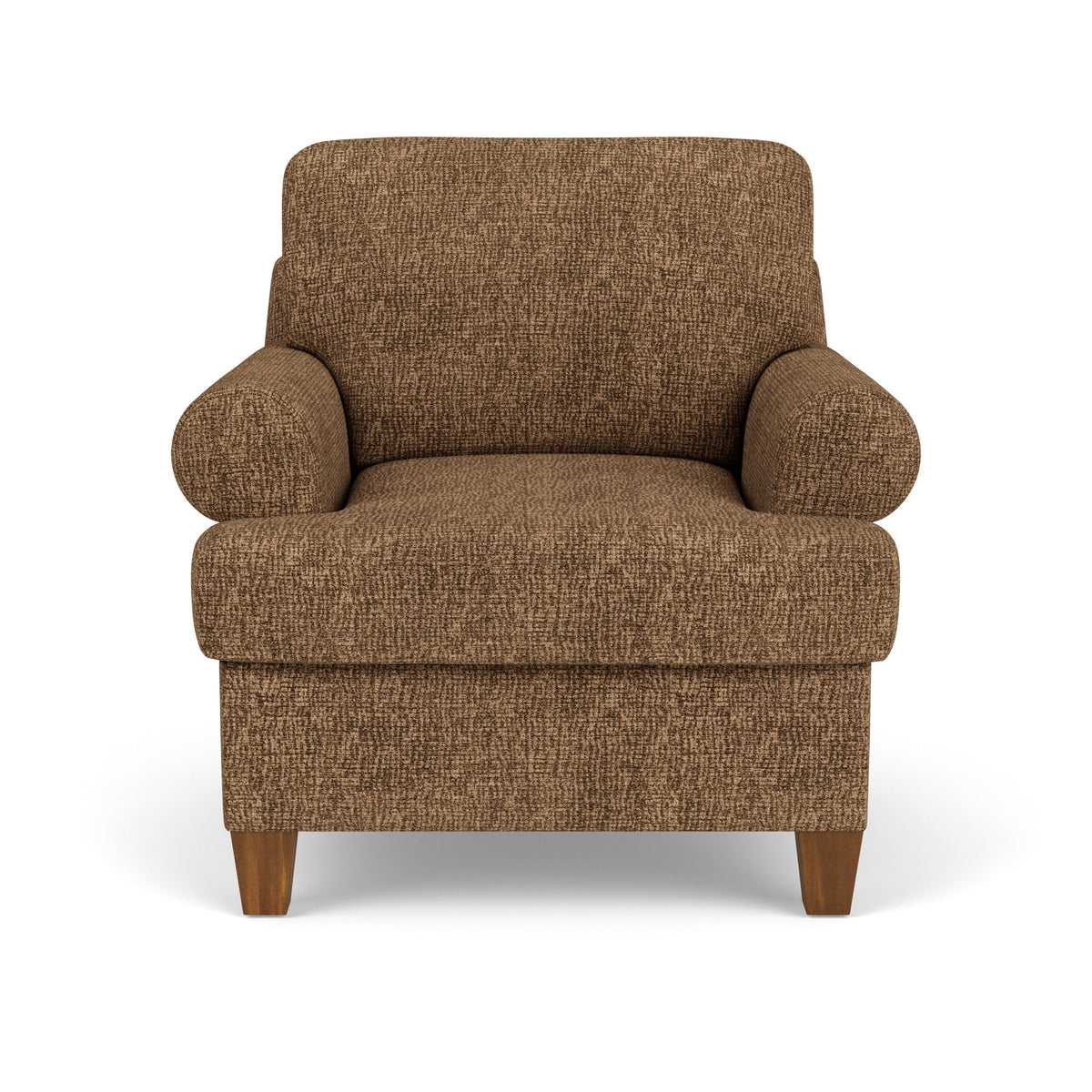 Moxy Fabric Chair (5017-10)