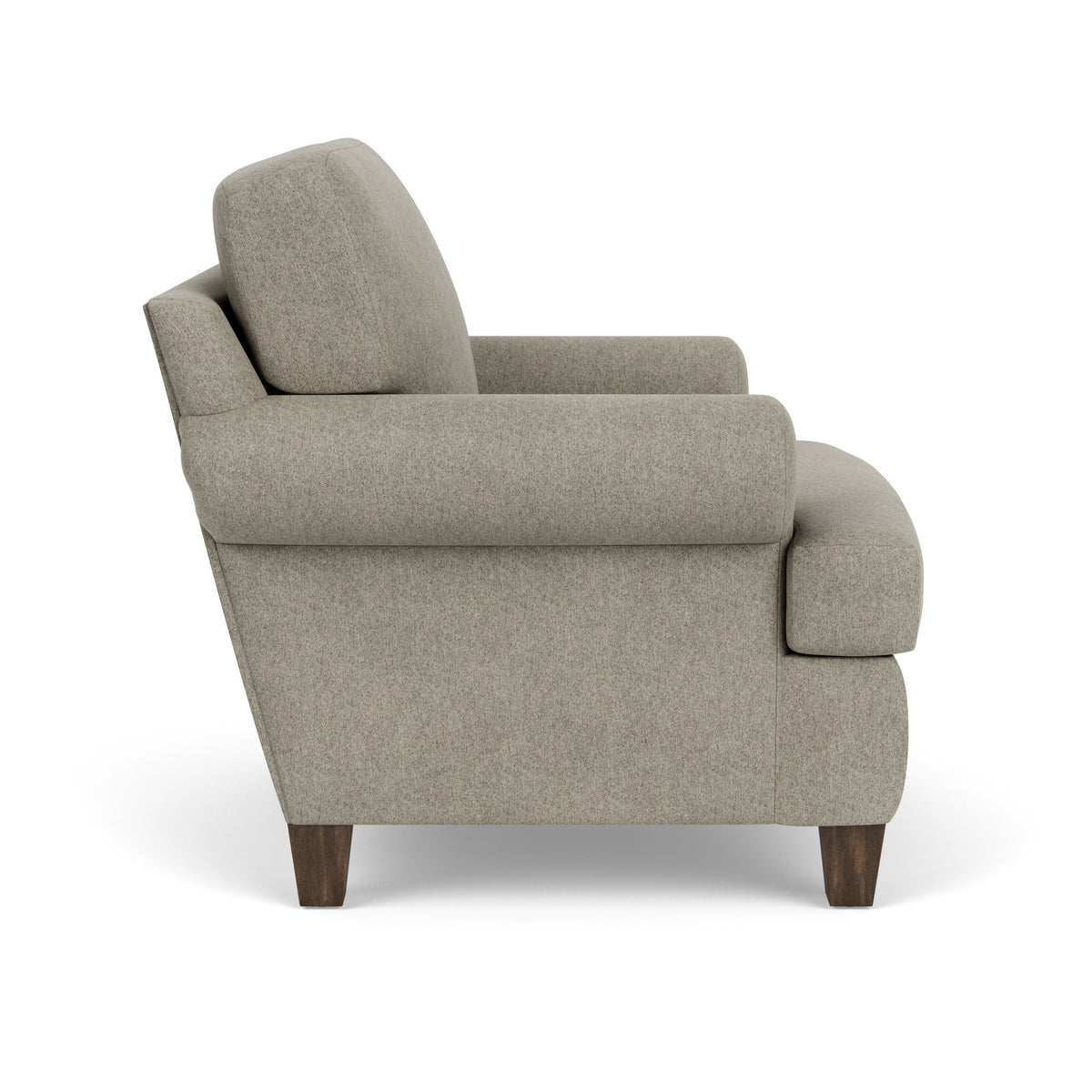 Moxy Fabric Chair (5017-10)