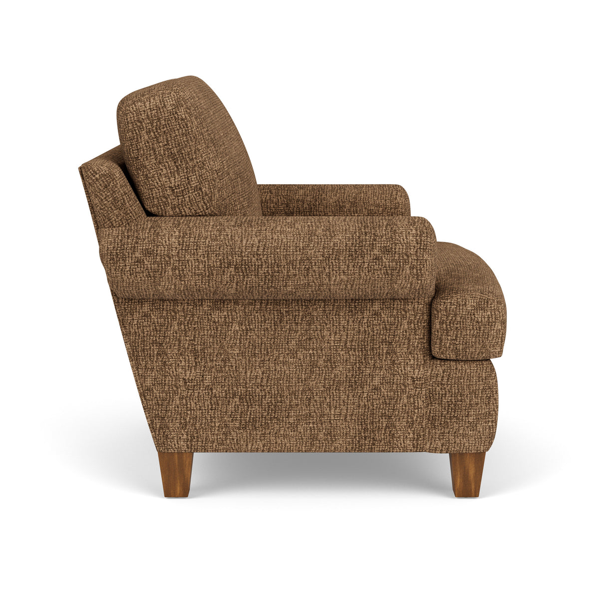 Moxy Fabric Chair (5017-10)