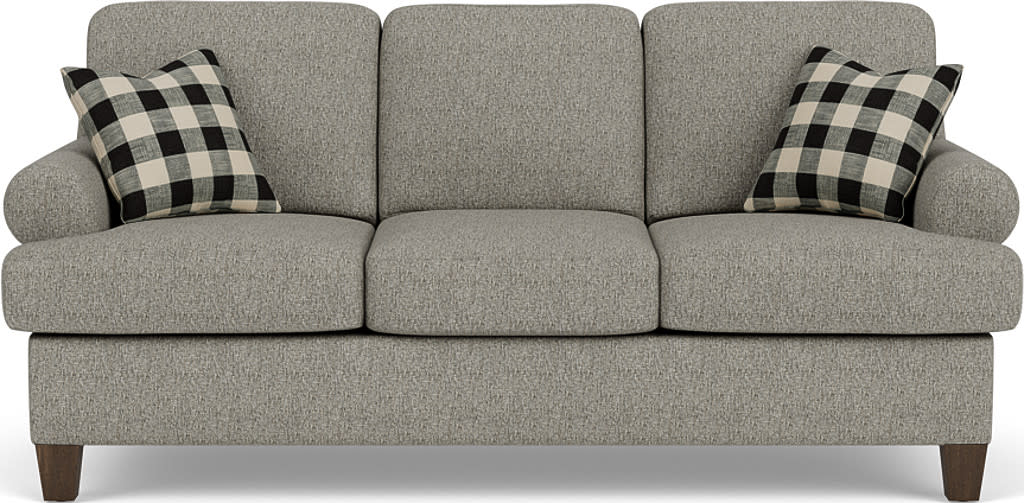 Moxy Fabric Sofa (5017-31)