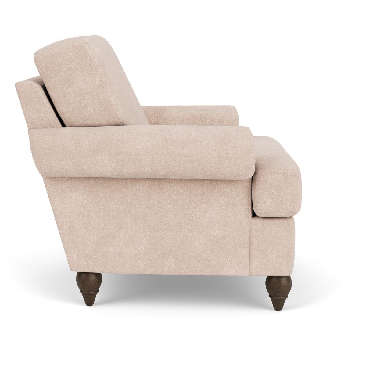 Moxy Fabric Chair (5018-10)
