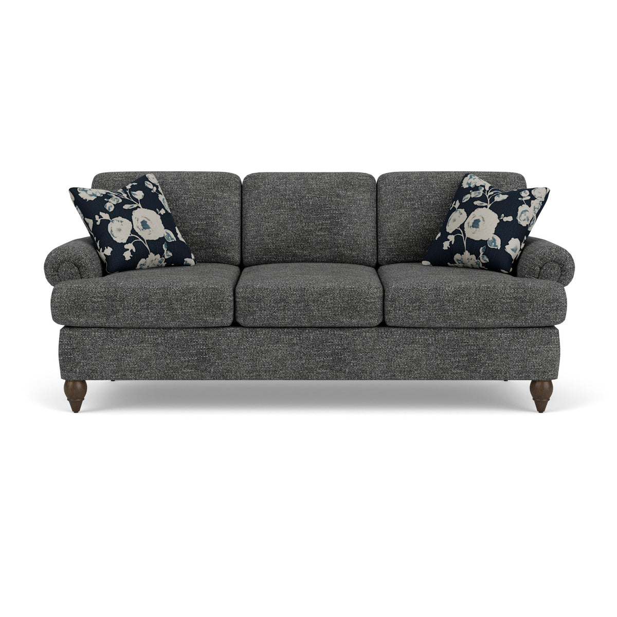 Moxy Fabric Sofa (5018-31)