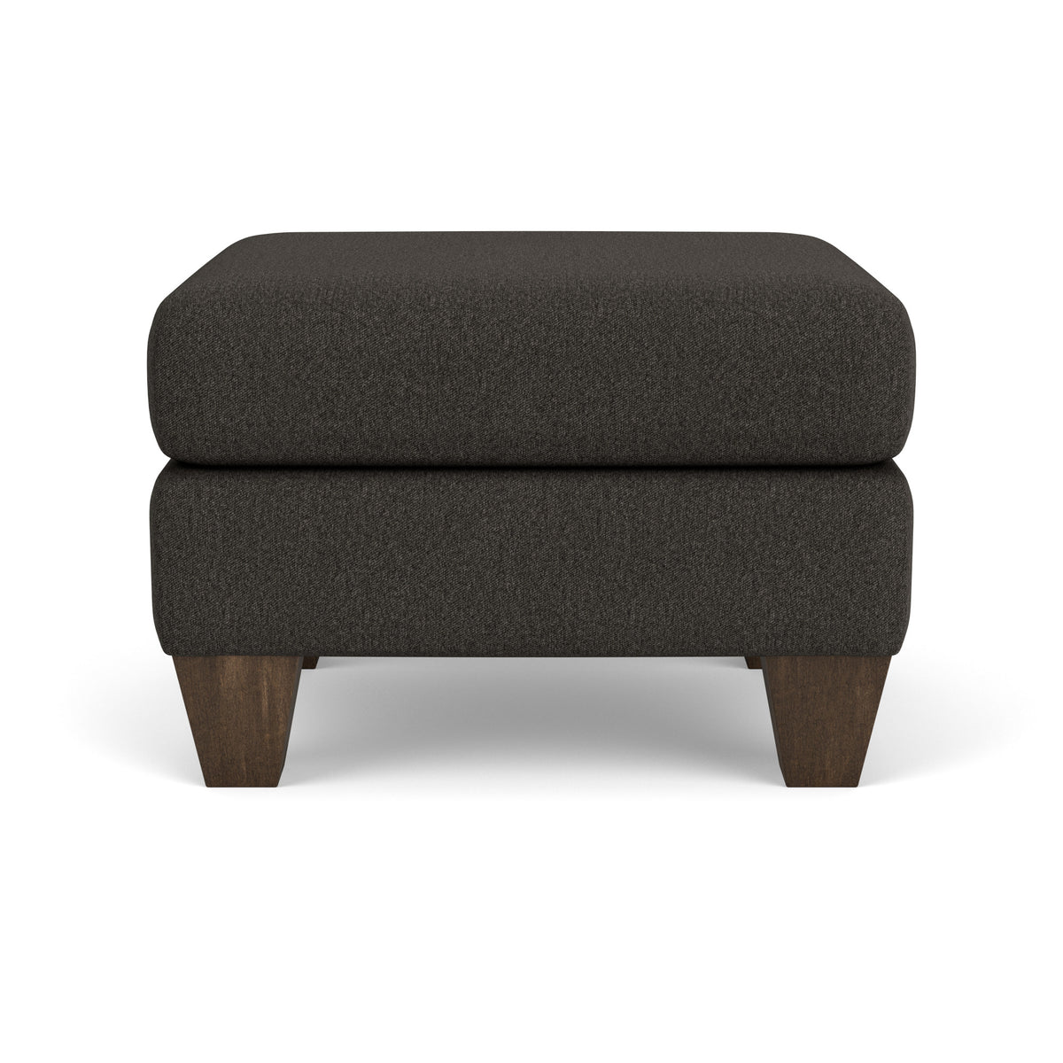Moxy Fabric Ottoman (5019-08)