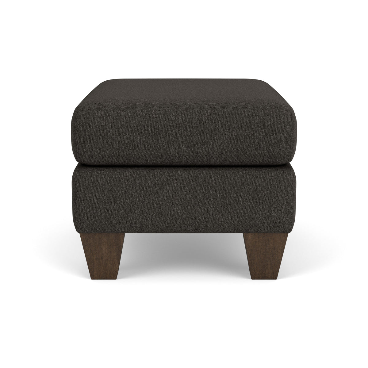 Moxy Fabric Ottoman (5019-08)