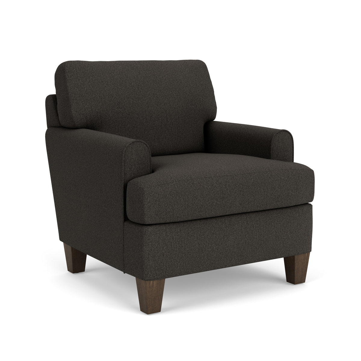 Moxy Fabric Chair (5019-10)