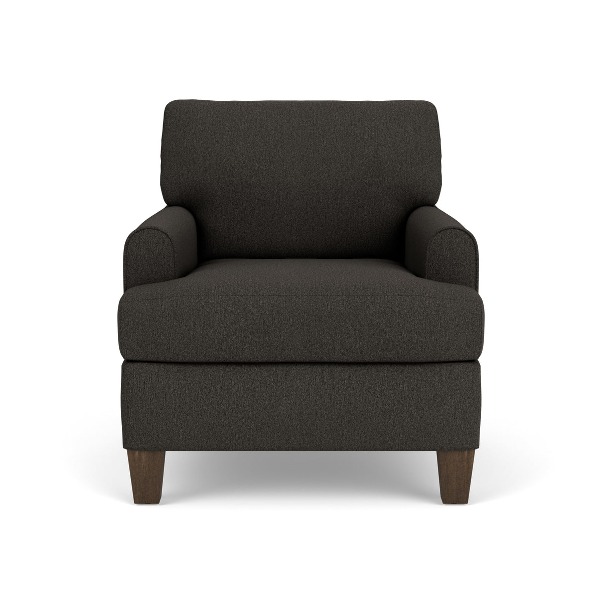 Moxy Fabric Chair (5019-10)