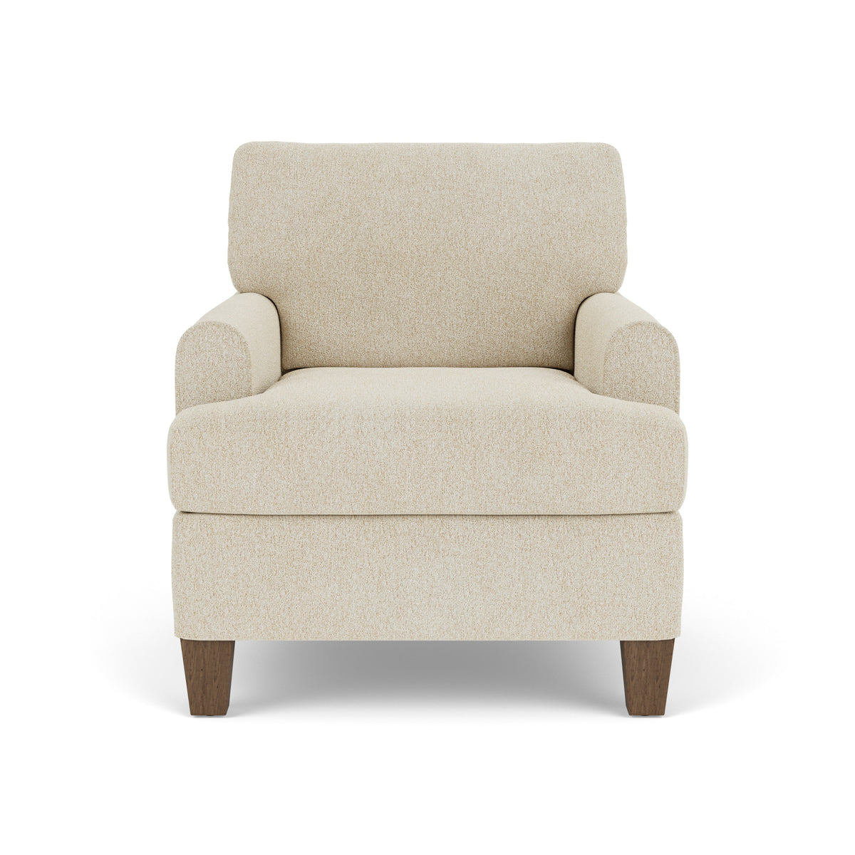 Moxy Fabric Chair (5019-10)