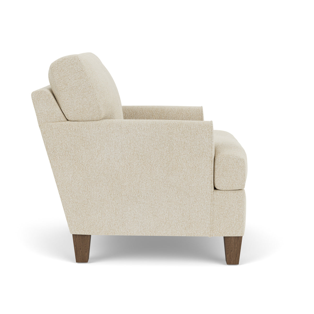 Moxy Fabric Chair (5019-10)
