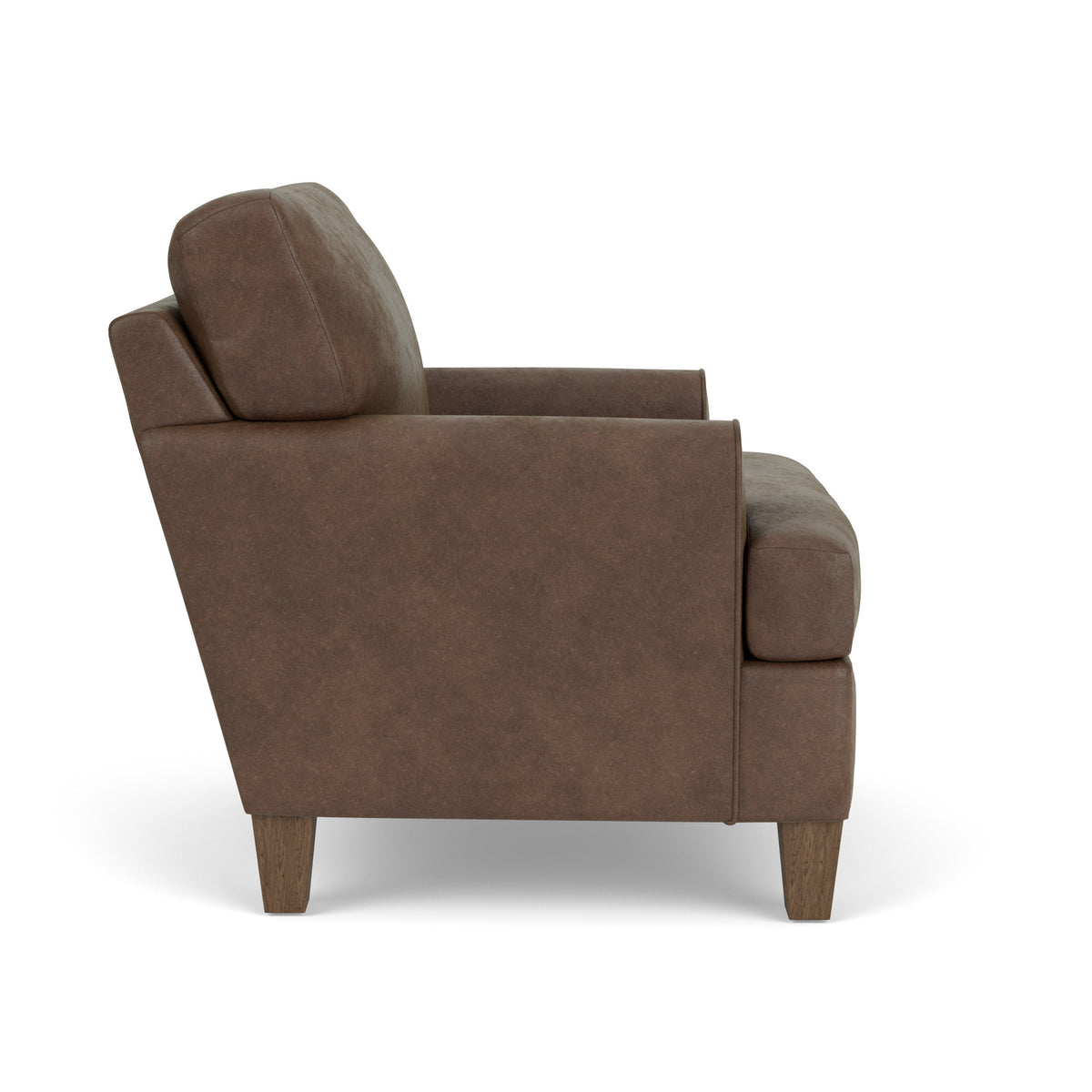 Moxy Fabric Chair (5019-10)