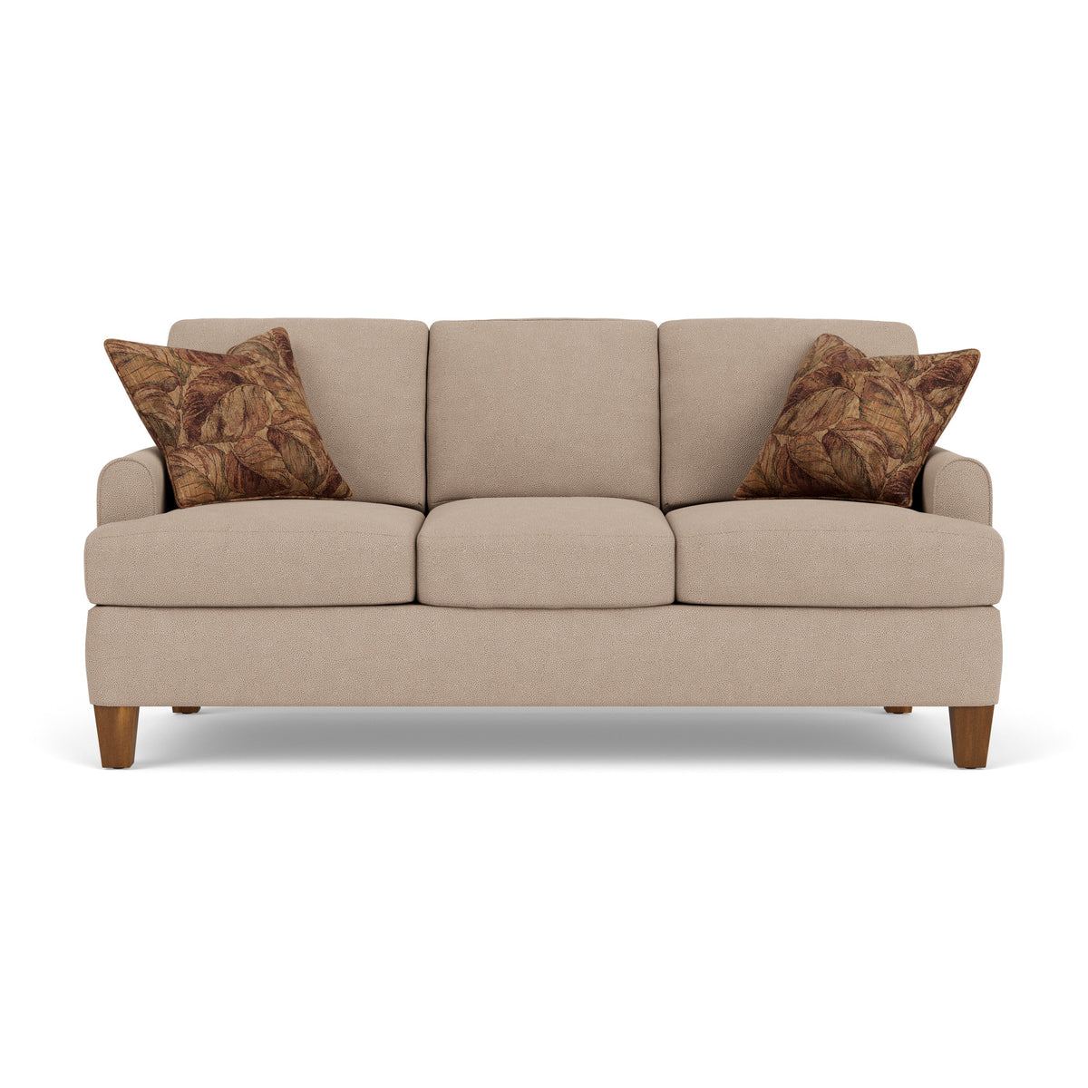 Moxy Fabric Sofa (5019-31)