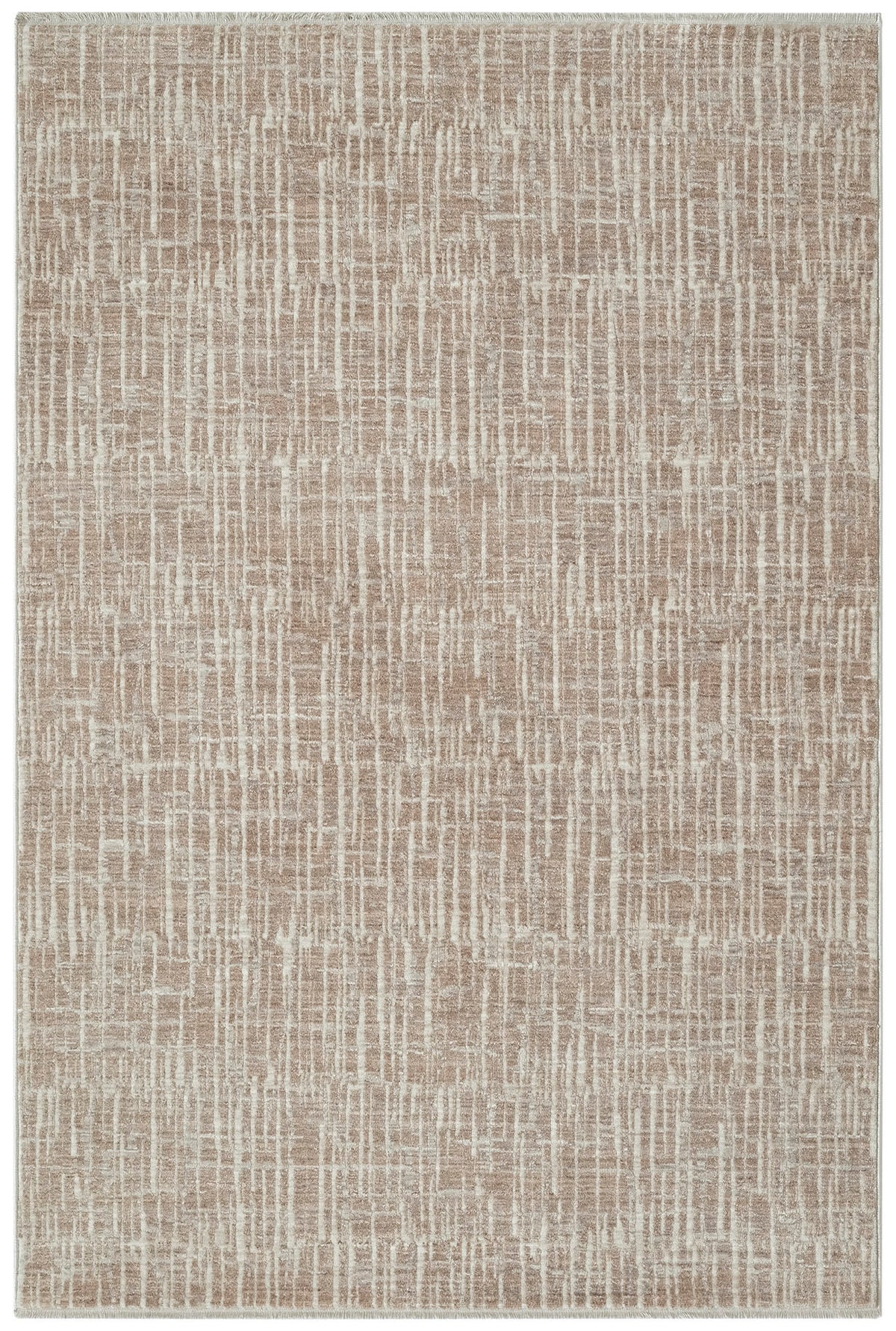 CK079 Notes NOT05 Ivory Grey Rug