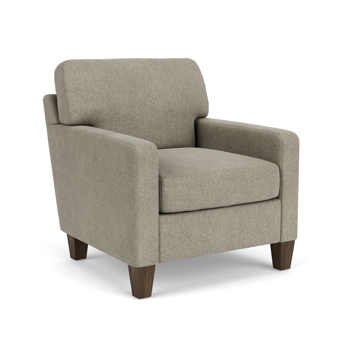 Moxy Fabric Chair (5035-10)