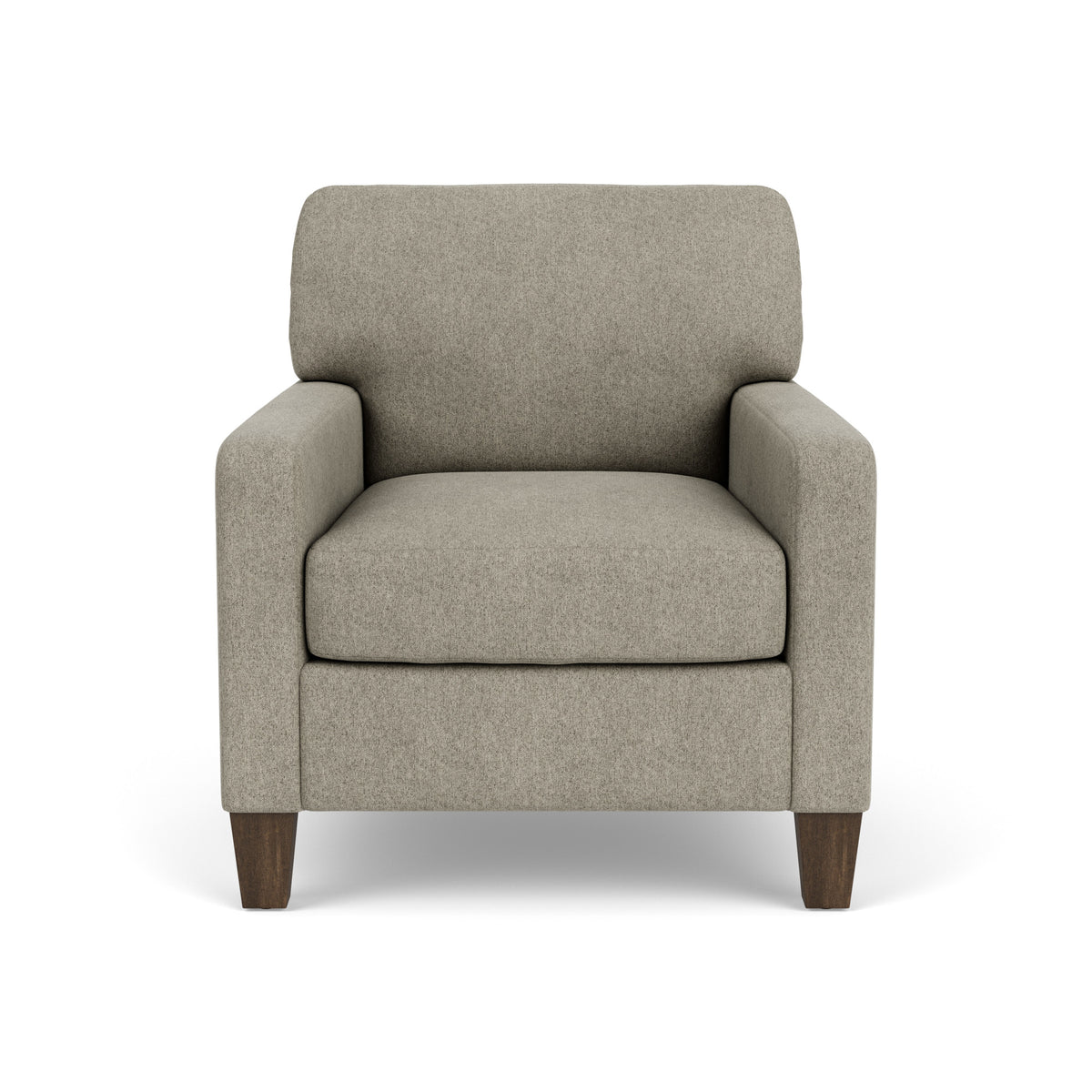 Moxy Fabric Chair (5035-10)