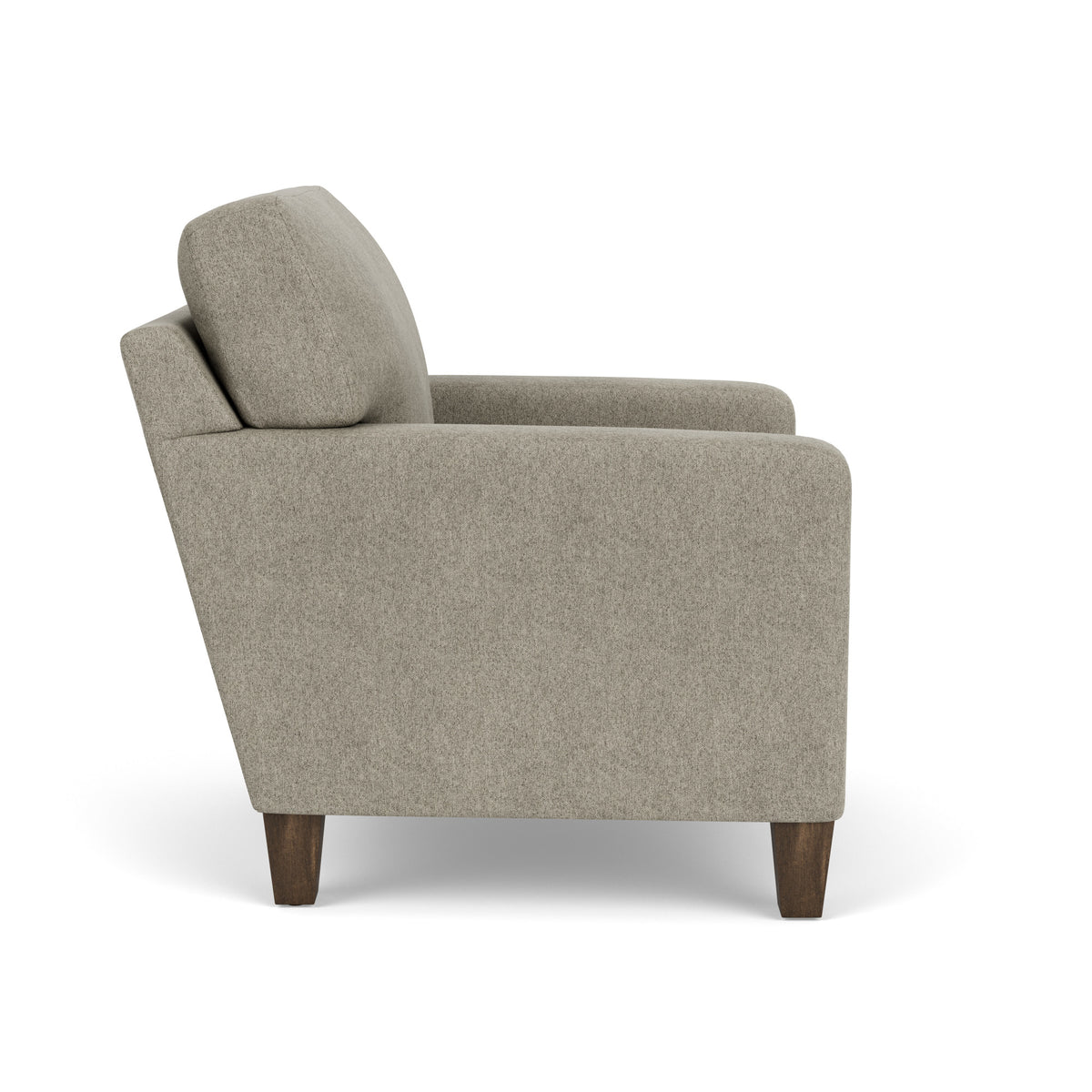 Moxy Fabric Chair (5035-10)