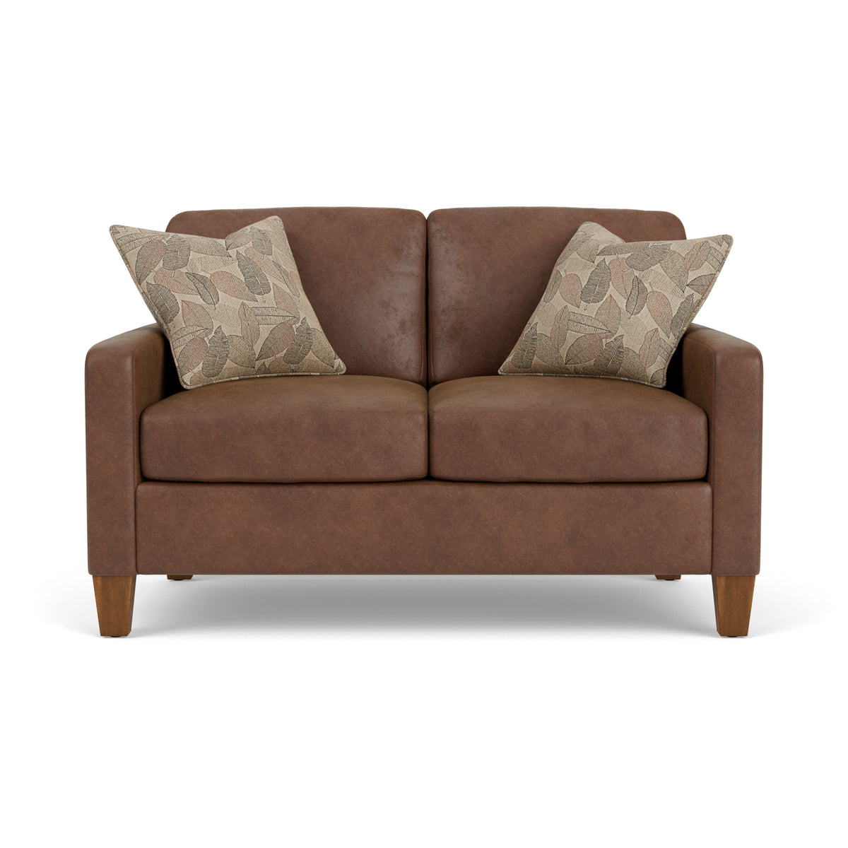 Moxy Fabric Loveseat (5035-20)