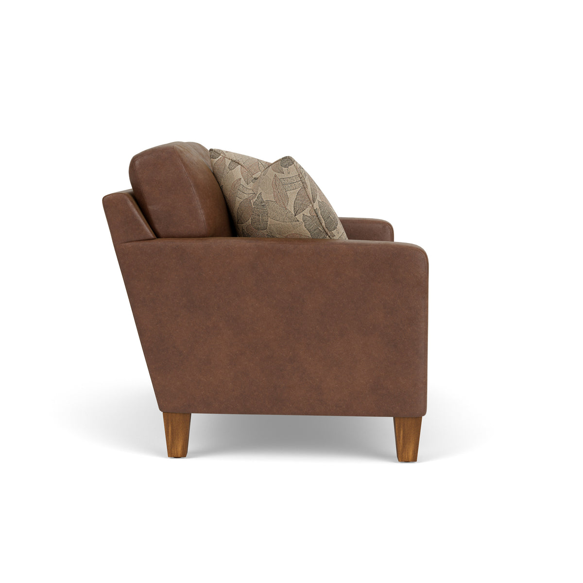 Moxy Fabric Loveseat (5035-20)