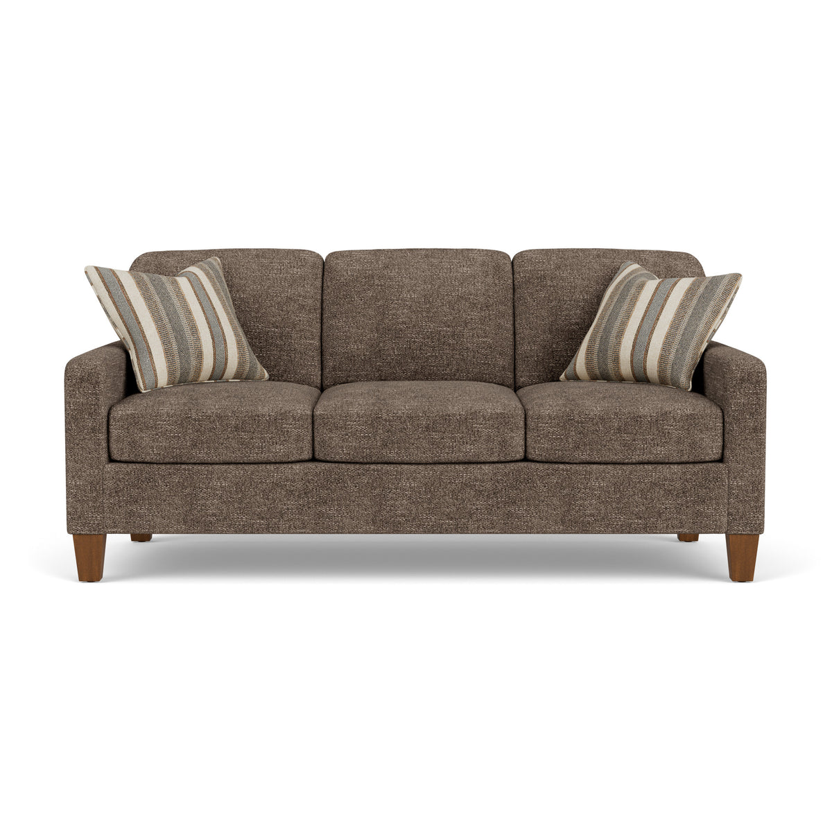 Moxy Fabric Sofa (5035-31)
