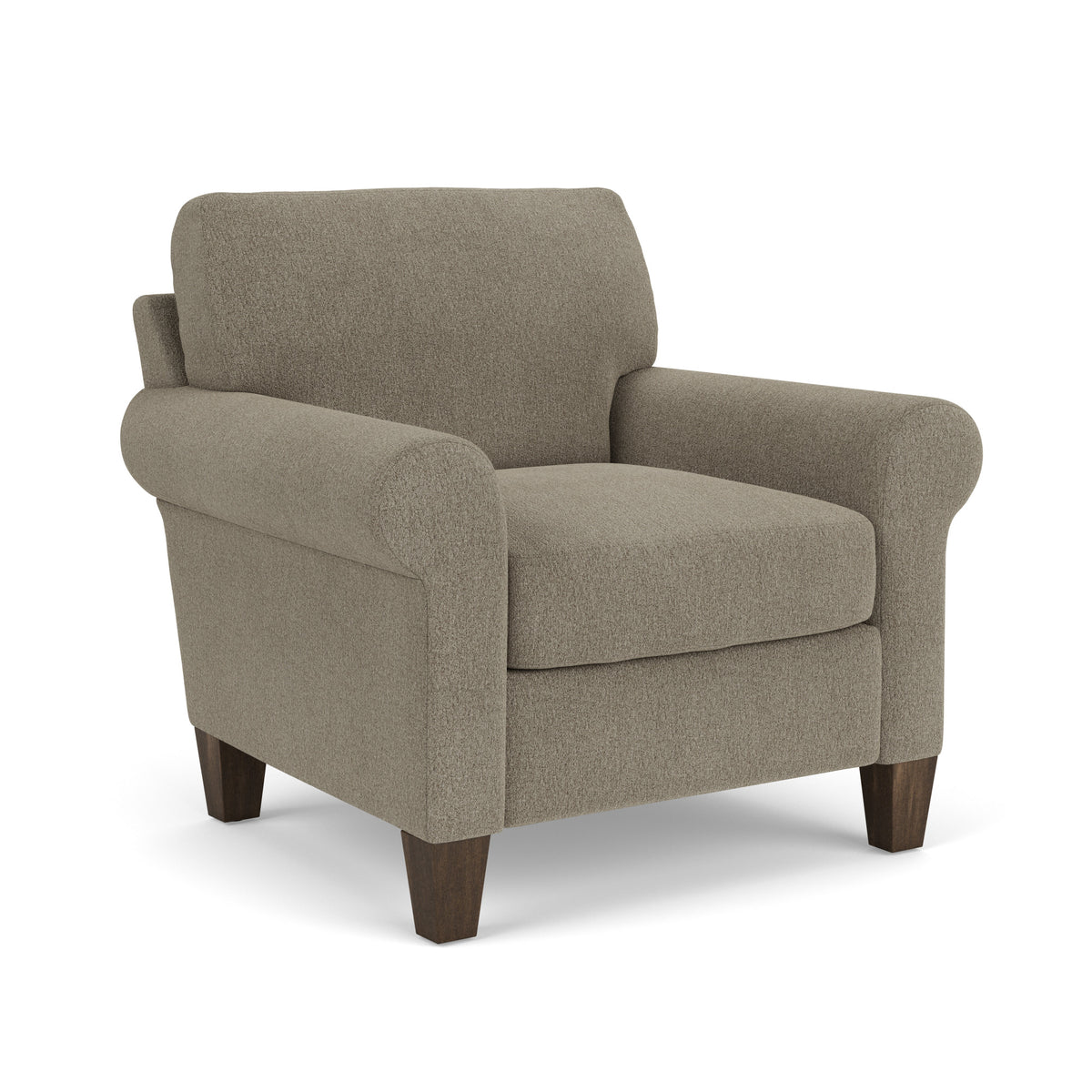 Moxy Fabric Chair (5037-10)