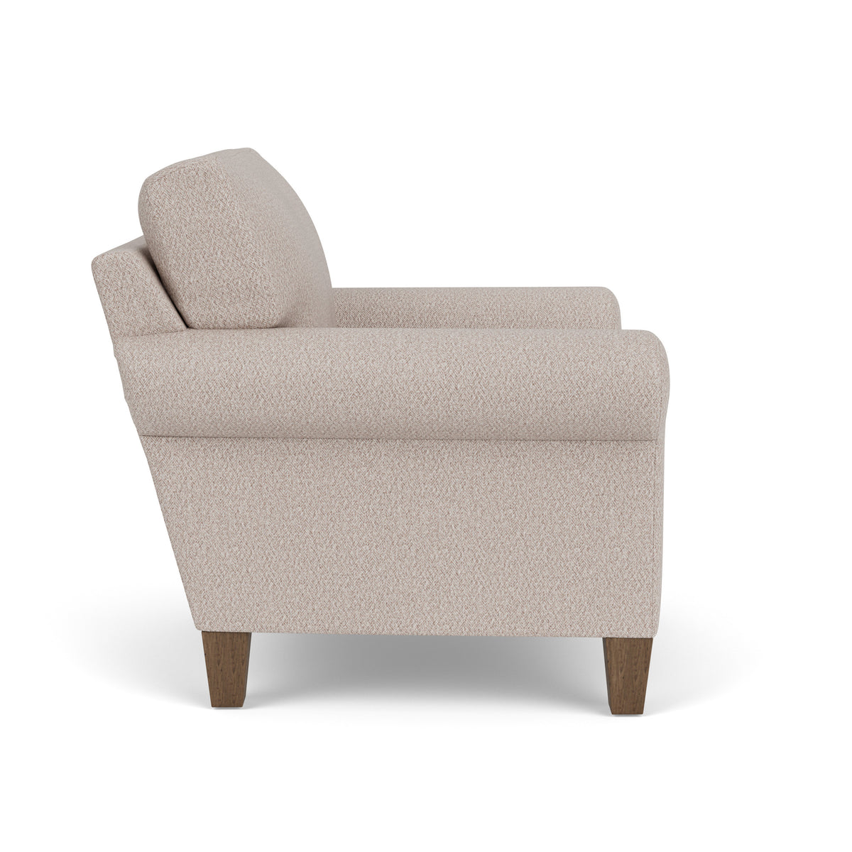 Moxy Fabric Chair (5037-10)