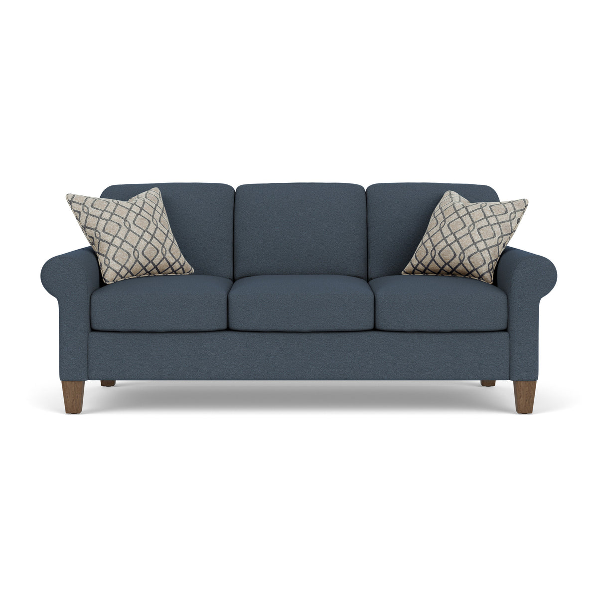 Moxy Fabric Sofa (5037-31)