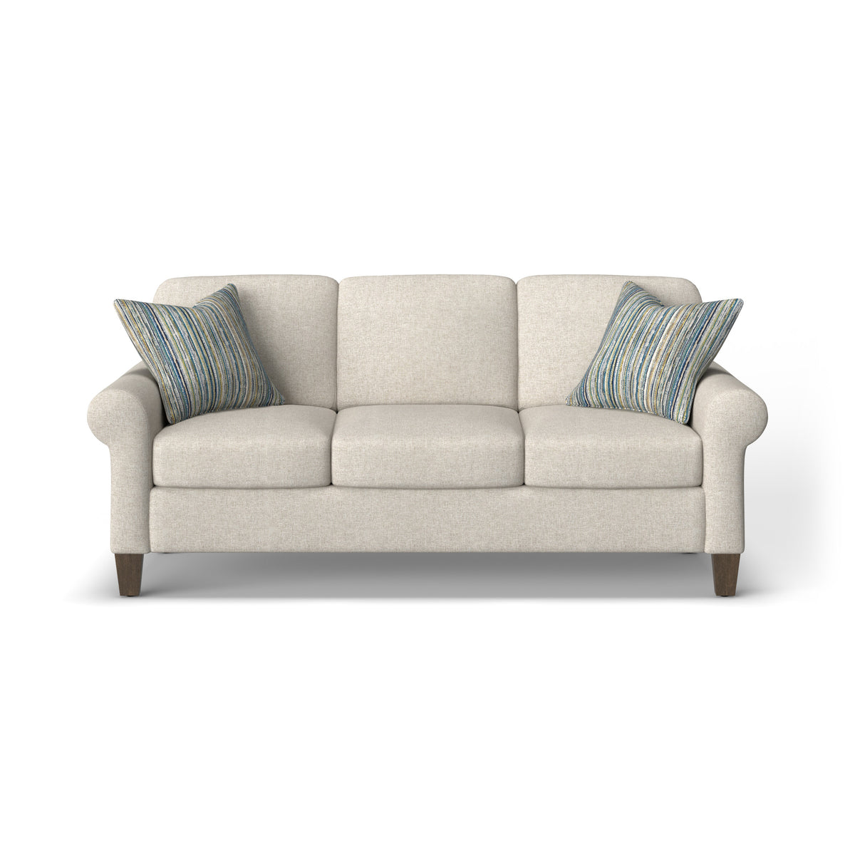 Moxy Fabric Sofa (5037-31)