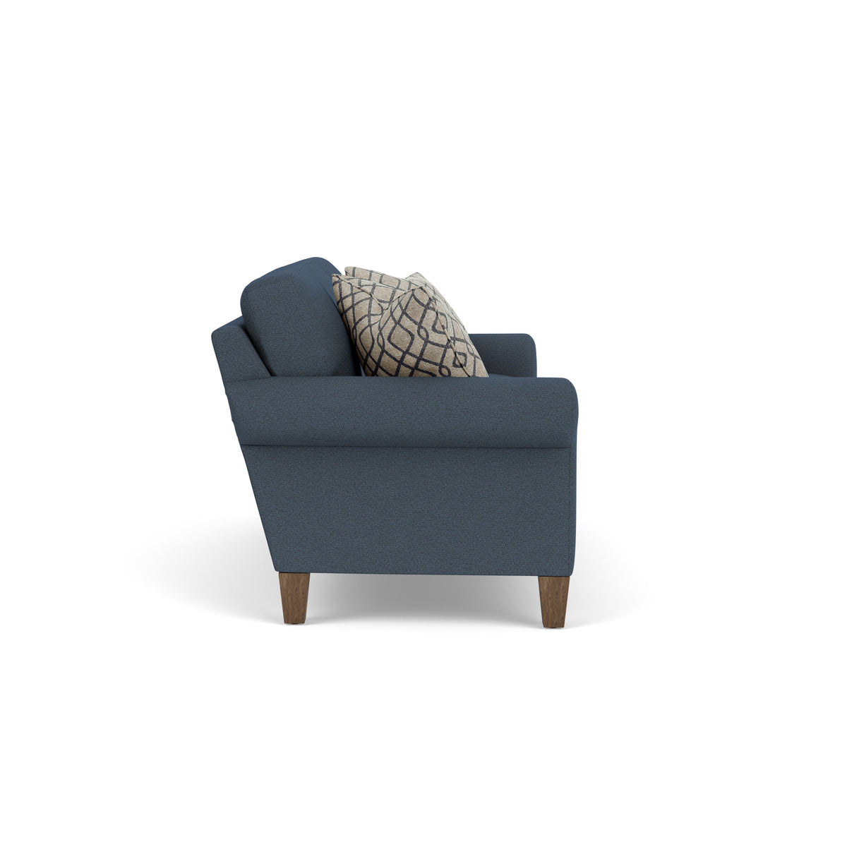 Moxy Fabric Sofa (5037-31)