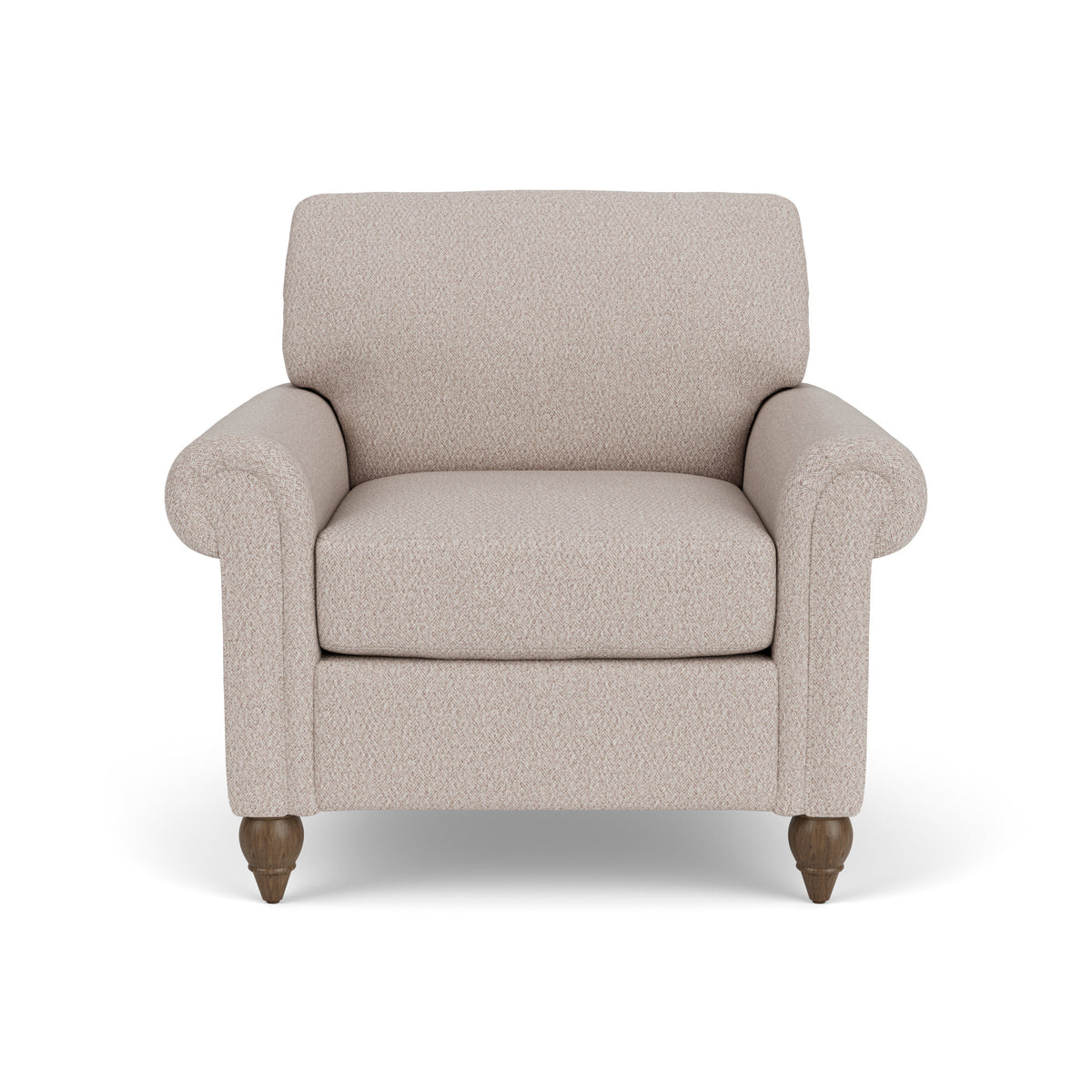 Moxy Fabric Chair (5038-10)