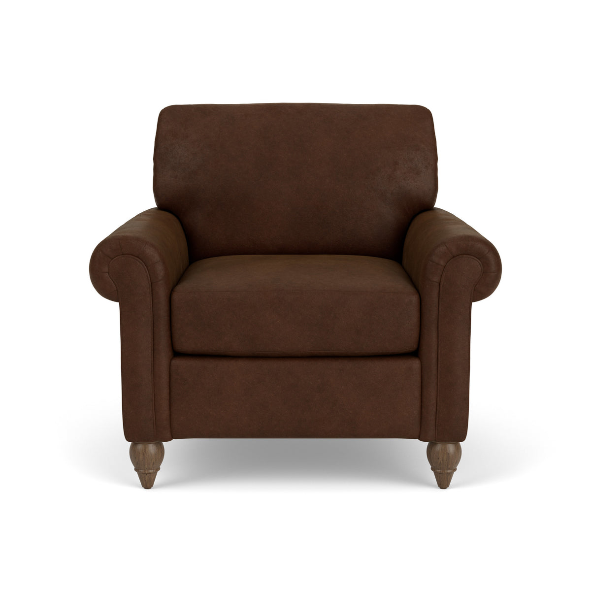 Moxy Fabric Chair (5038-10)