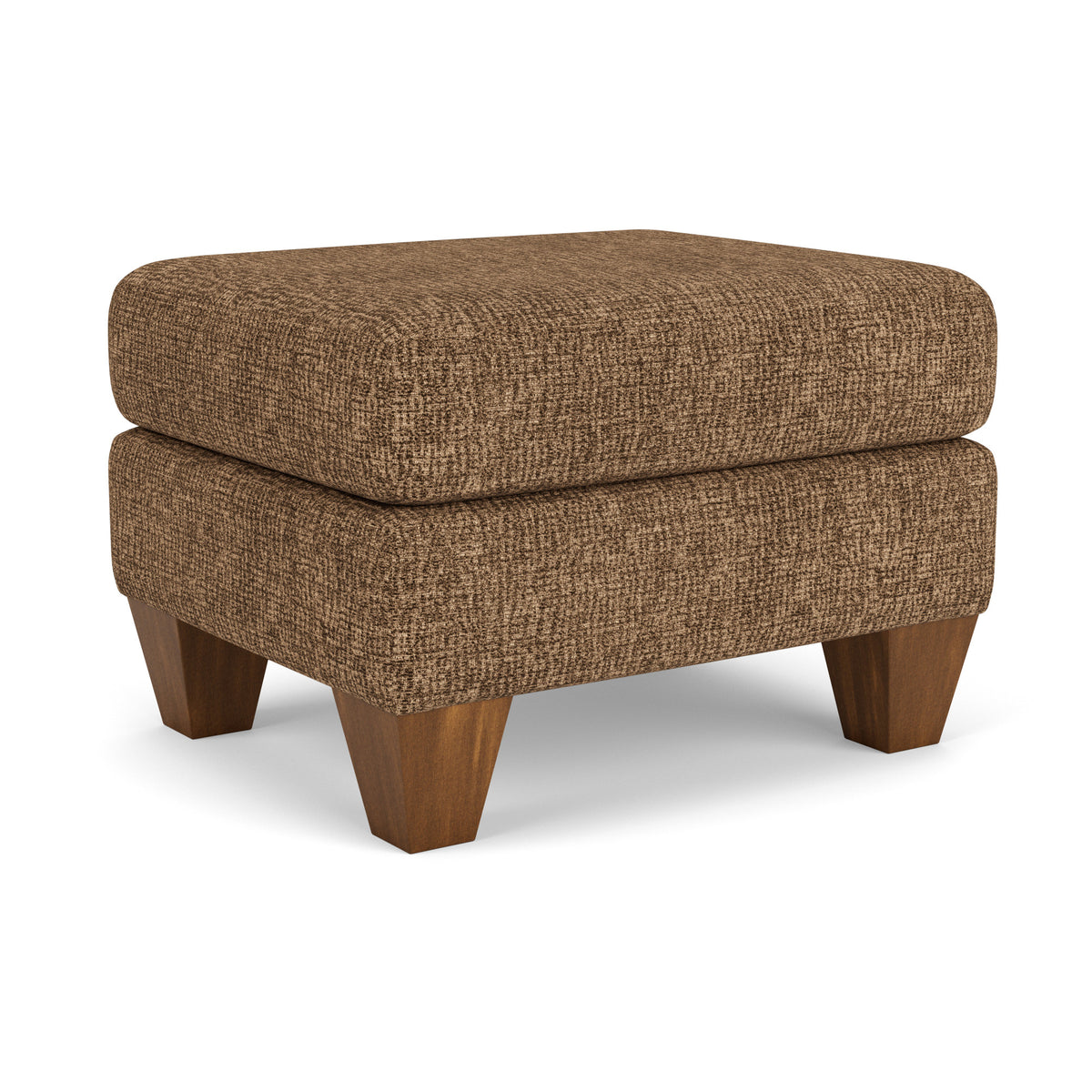 Moxy Fabric Ottoman (5039-08)