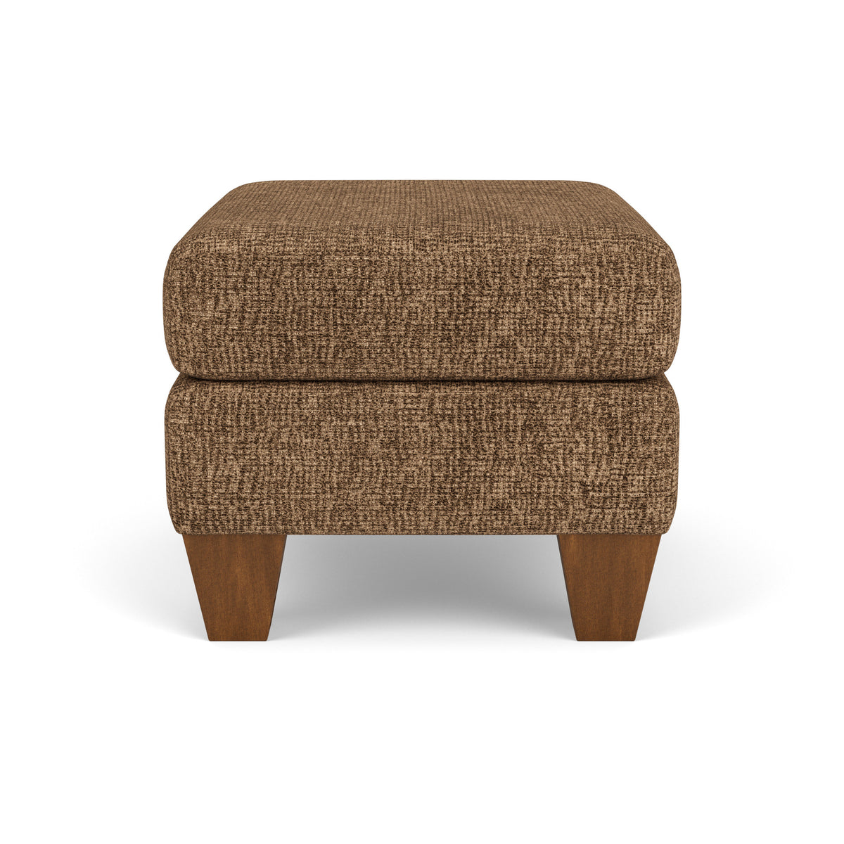 Moxy Fabric Ottoman (5039-08)