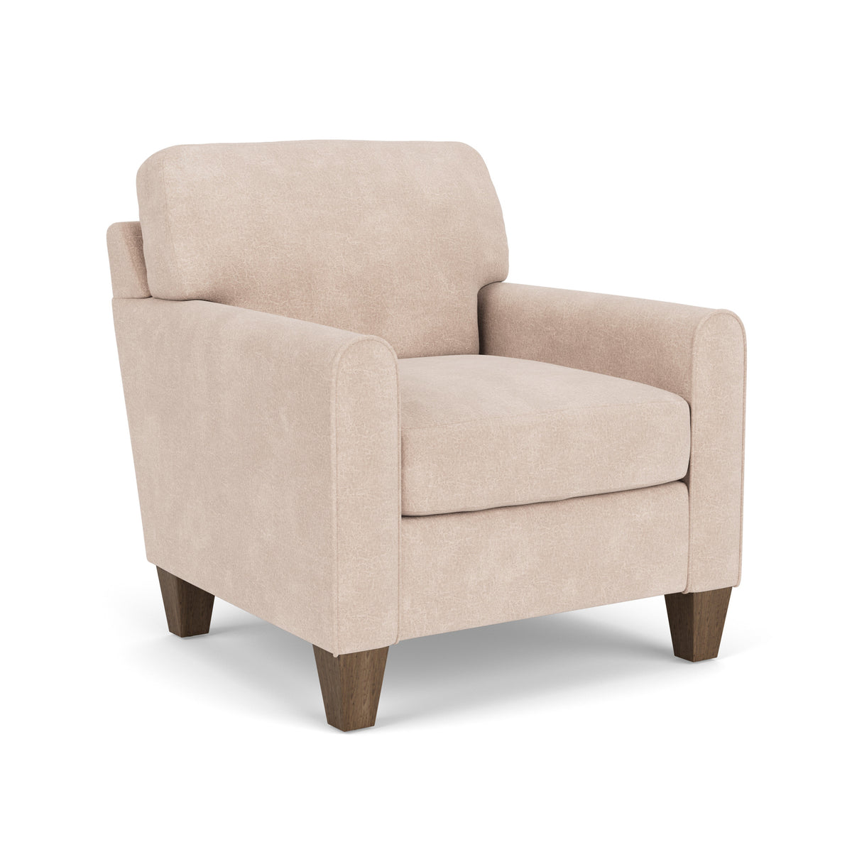Moxy Fabric Chair (5039-10)