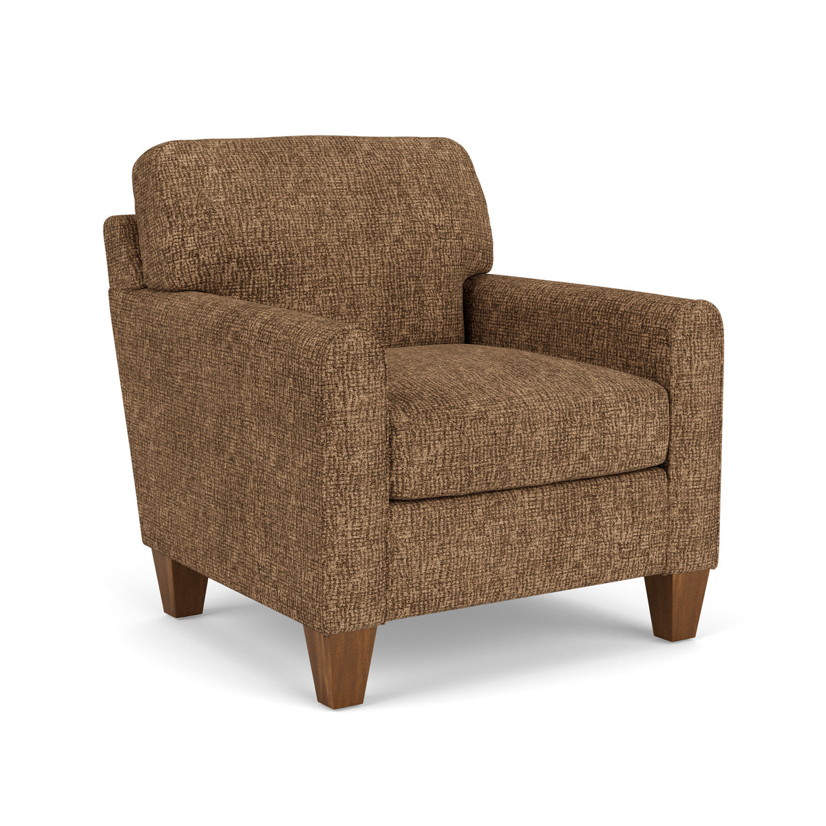 Moxy Fabric Chair (5039-10)